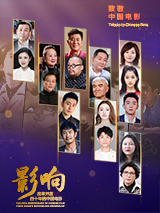 欧洲女同同性videohd